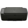 HP DeskJet/2920/MF/Ink/A4/WiFi/USB