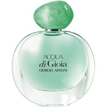 Giorgio Armani Acqua di Gioia parfumovaná voda dámska 50 ml Tester