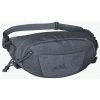 HELIKON BANDICOOT Waist Pack Cordura - Shadow Grey TB-BDC-CD-35