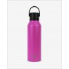 Runbott Mii Nerezová termofľaša s izoláciou – 600ml, Fuchsia