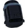 MAXGEAR 27-1310