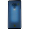 HTC U12 Plus tmavomodrý kryt batérie, zadný panel
