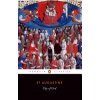 City of God (Augustine of Hippo)