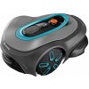 Gardena Smart Sileno Max 900 m² 19905-32