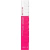 Zľava pri kúpe 2 ks - Maybelline Super Stay Matte Ink dlhotrvajúci tekutý rúž 30 Romantic 5 ml