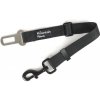 Pás do auta pre psov Mountain Paws Dog Seat Belt