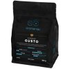 Aromaniac Espresso Gusto mletá 250 g