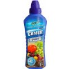 AGRO CS AGRO Cererit Hobby Ovocie kvapalný 1l
