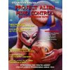 Project Alien Mind Control - UFO Review Special: The New UFO Terror Tactic