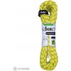 BEAL Antidote lano 10.2 mm, žltá 50 m