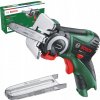 BOSCH EasyCut 12 nanoBlade 0.603.3C9.001