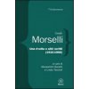 Una rivolta e altri scritti 1932-1966