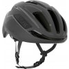 Kask Sintesi grey 2026