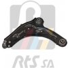 RTS S.A. 96-09203-2