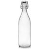 AB LINE 11914CE Fľaša lory na nápoje 500 ml