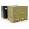 Kamenná vlna Rockwool STROPROCK G 25 CM