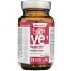 Pharmovit Venozin - Žilový obeh - 60 kapsúl