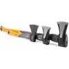 POWERMAT PM-SKC-Z3M set