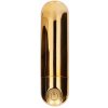 Shots Be Good Tonight 10 Speed Rechargeable Bullet