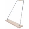 Merco metla na kyprenie antuky B100 100 cm