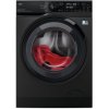 AEG LWR73166OE Voľne stojaca práčka so sušičkou (LWR73166OE)