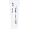 Ziaja Mintperfect Activ remineralizačná zubná pasta 75 ml