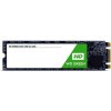 WD Green SSD M.2 240GB SSD disk (WDS240G2G0B)