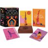 RP Minis Everyday Yoga: 50 Poses for Healing & Relaxation Miniature Editions