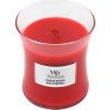 WoodWick Crimson Berries 85 g