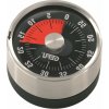 Gefu G-12310 Minútka Optico s magnetom