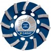 Carat Concrete DG Classic Vonkajší priemer: 115 mm, Vnútorný priemer: 22,23 mm