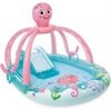 INTEX 56138 Bazénik pre deti chobotnice