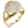 Guess JUBR05215JWYG