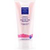 Šampón revitalizačný proti vypadávaniu vlasov probiotický YOGHURT OF BULGARIA 200 ml vypadávanie vlasov