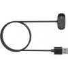 Tactical USB Nabíjecí Kabel pro Amazfit GTR2/GTS2/GTS 4 mini, Zepp e/z