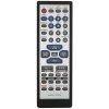 General PANASONIC EUR7710010, EUR7710020 - diaľkový ovládač duplikát