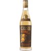 R. Jelínek Meruňka 35% 0,7 l (čistá fľaša)