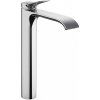 Hansgrohe Vivenis - Umývadlová batéria 250, EcoSmart, chróm - 75042000