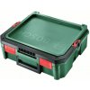 Bosch Samostatný SystemBox veľ S 1600A016CT