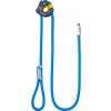 Odsedávacia slučka Climbing Technology Tuner I Adjustable Lanyard