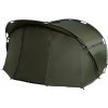 Prologic Bivak C Series Bivvy 2 man