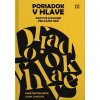 Poriadok v hlave (Linda Lančová, Lukáš Fila, Martin Poliačik)