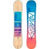 Snowboard Gravity Trinity 154 22/23 - Odosielame do 24 hodín