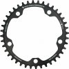 Prevodník WOLF TOOTH 130x44z BCD pre SRAM Flattop