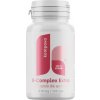 Kompava B-Complex Extra 510 mg 120 kapsúl
