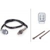 Lambda sonda HELLA 6PA 358 103-021