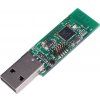 SONOFF ZigBee CC2531 USB kontrolér