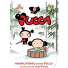Pucca 07