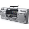 MUSE M-380GBS