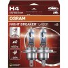 Osram Autožiarovka H4 12V